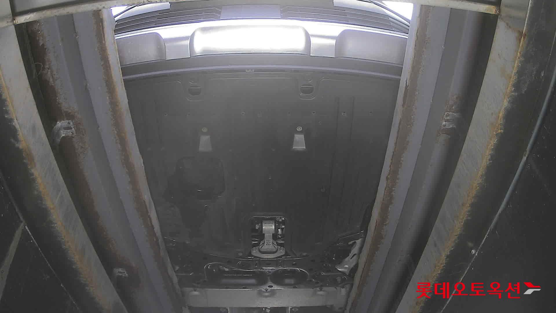 Kia Niro Hybrid id 3803812 из Кореи 26