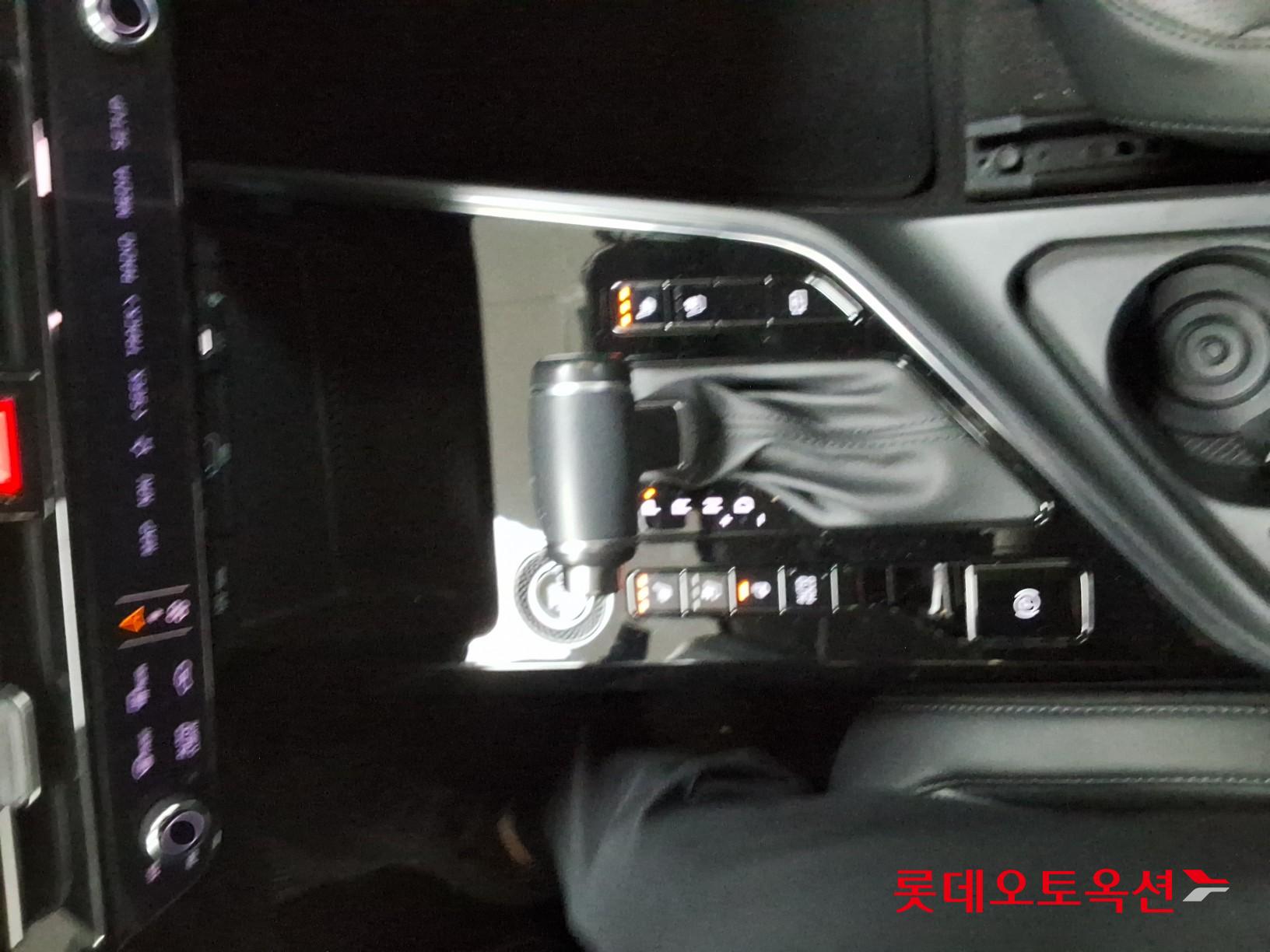 Kia Niro Hybrid id 3803812 из Кореи 31