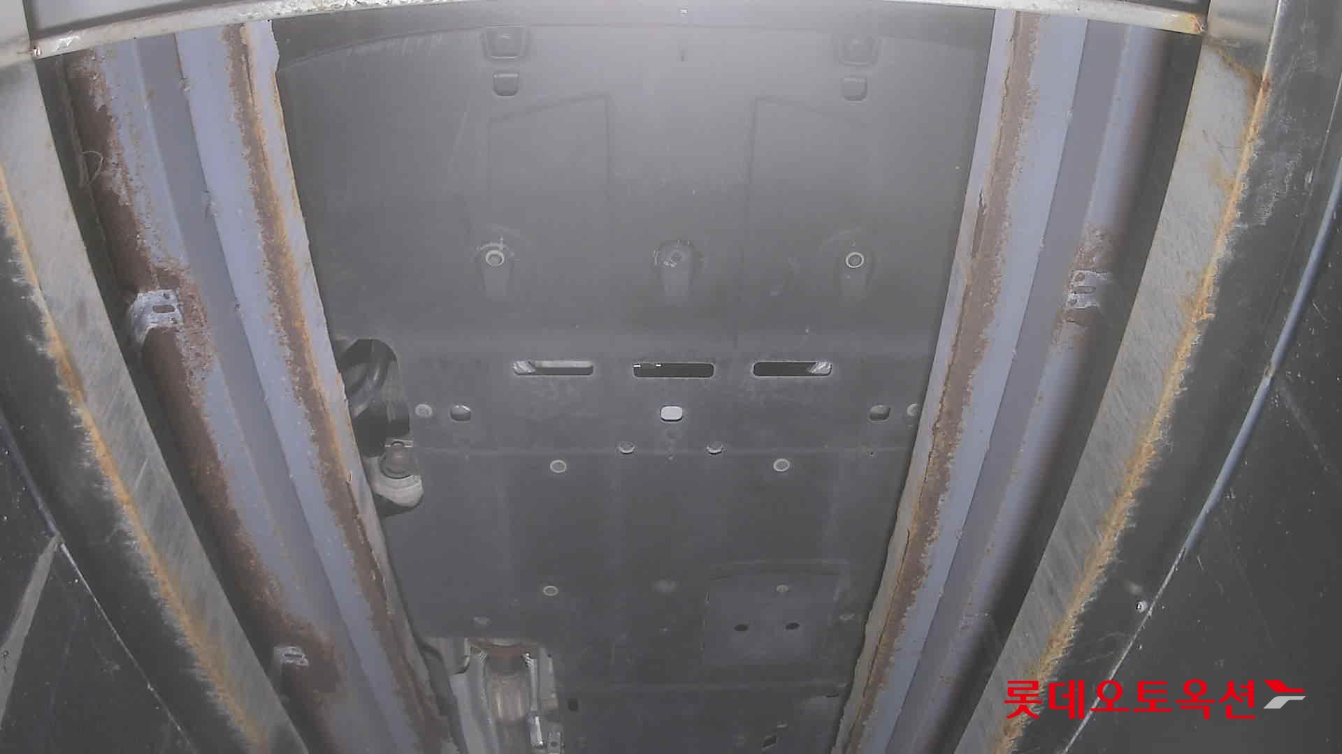 제네시스 G80 2021 - 이미지 8