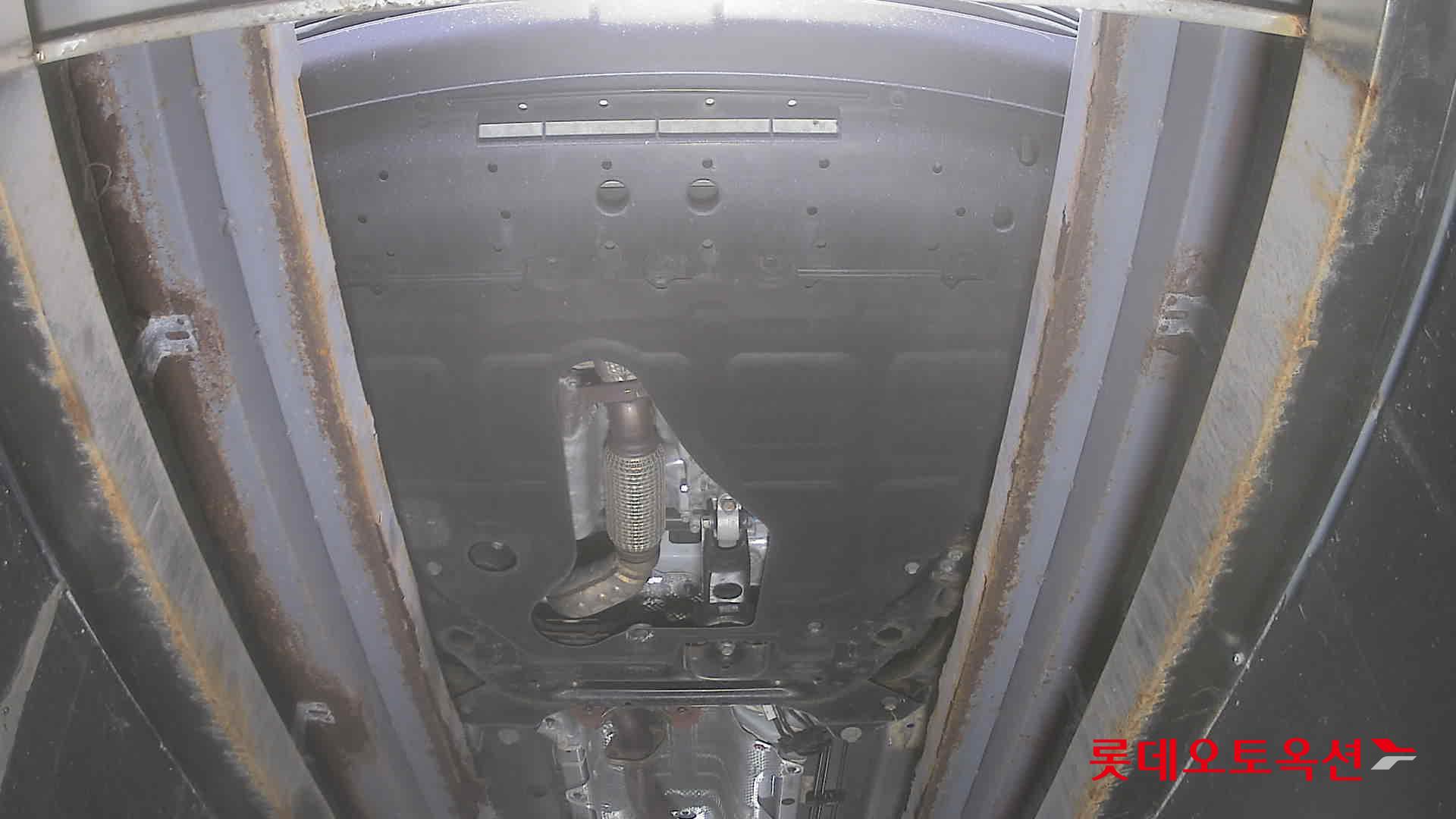 KG Mobility Tivoli 2021 - Image 8