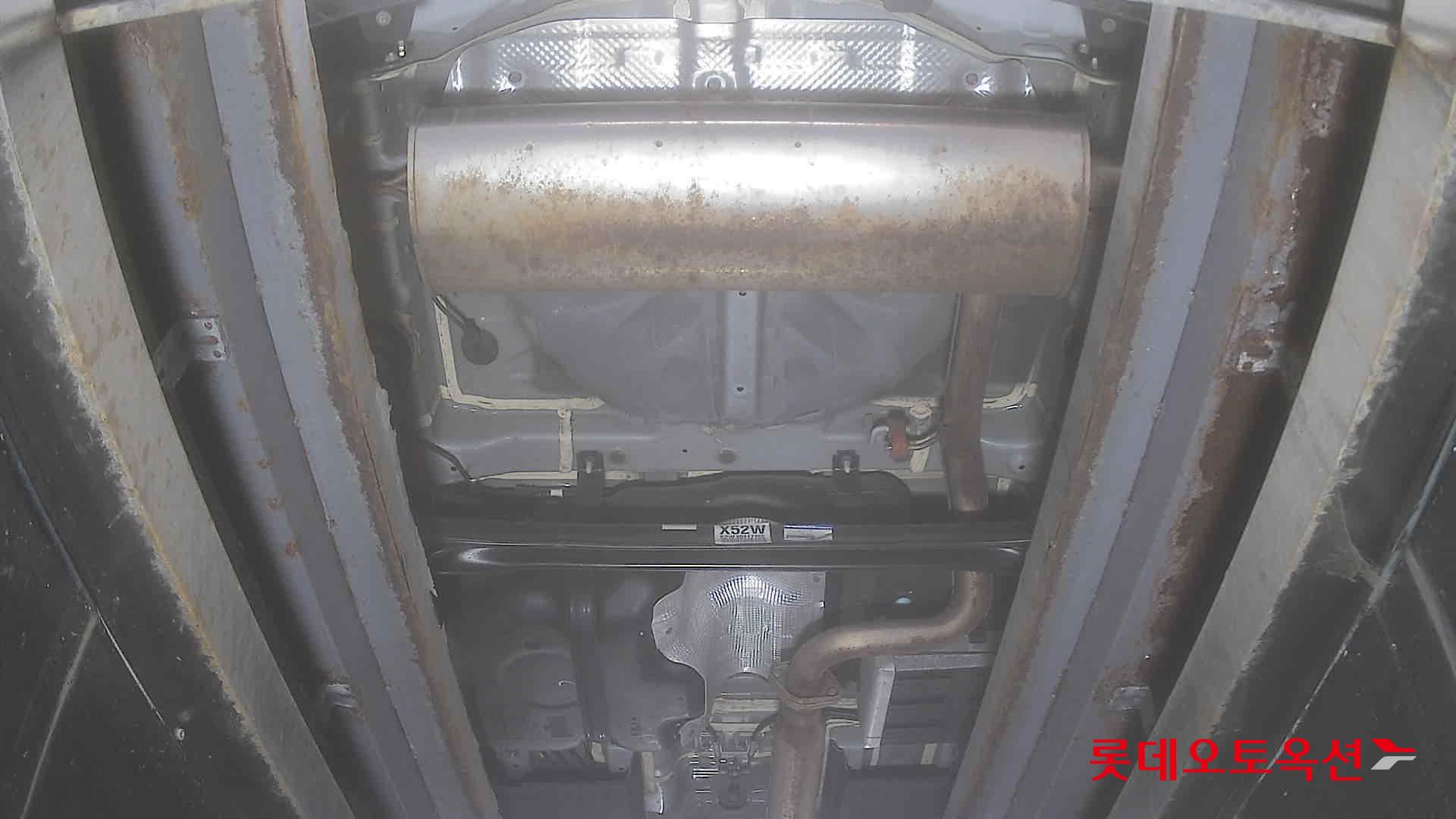 KG Mobility Tivoli 2021 - Image 2