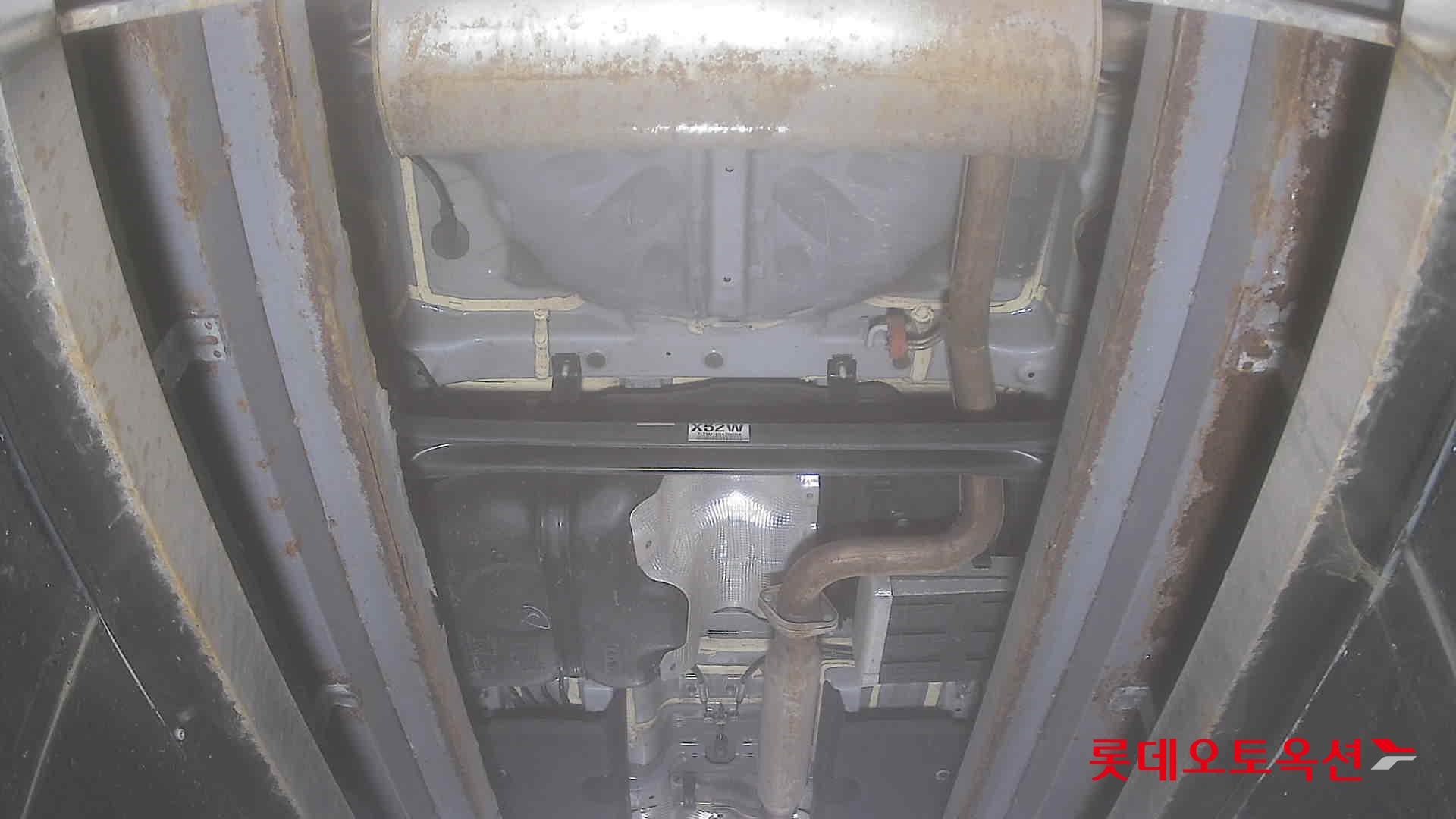 쌍용자동차 티볼리 2021 - 이미지 2