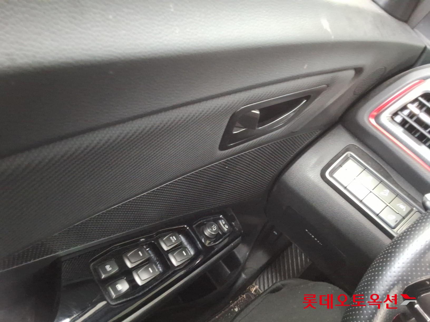 쌍용자동차 티볼리 2021 - 이미지 29