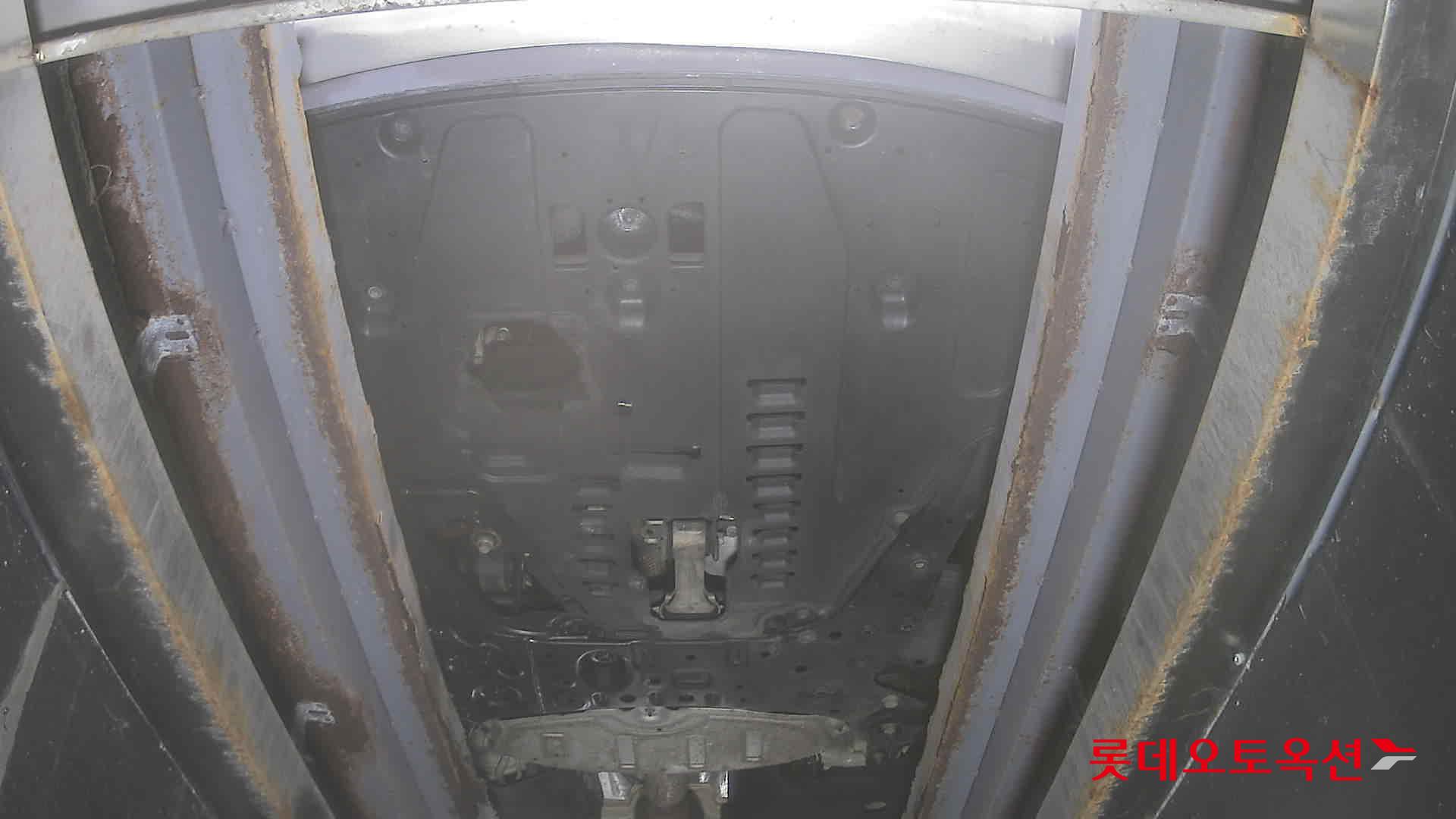 Kia Carnival 2021 - Image 8