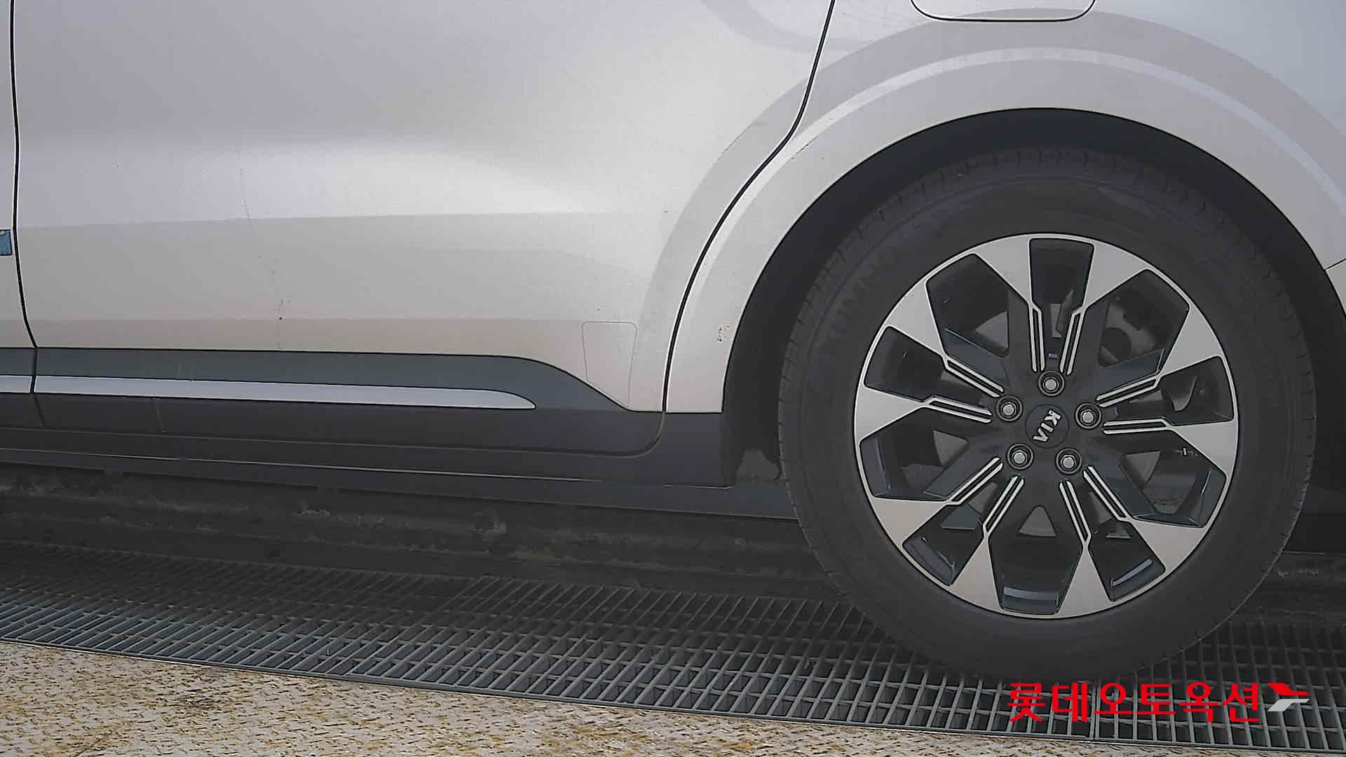 기아자동차 카니발 2021 - 이미지 26