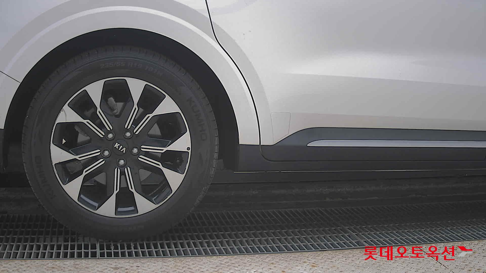 기아자동차 카니발 2021 - 이미지 28