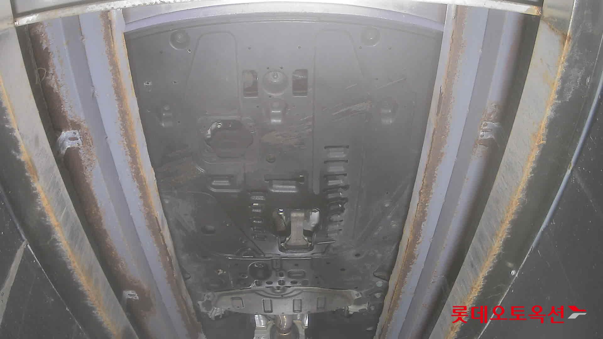 기아자동차 카니발 2021 - 이미지 8