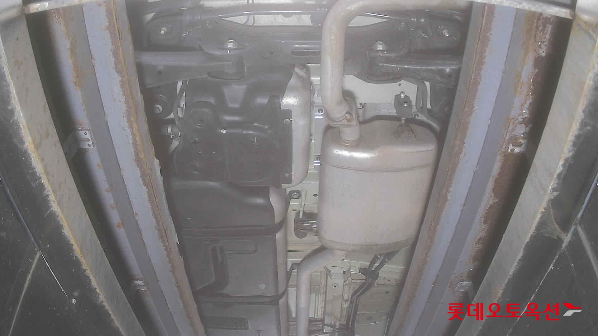 기아자동차 카니발 2021 - 이미지 2