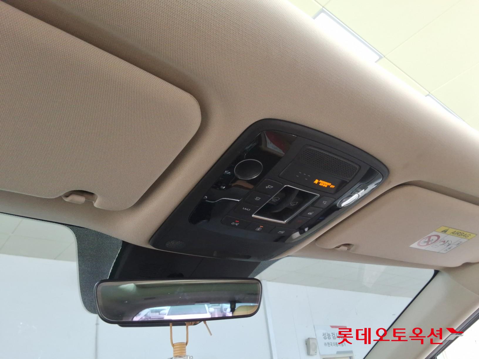 기아자동차 카니발 2021 - 이미지 31