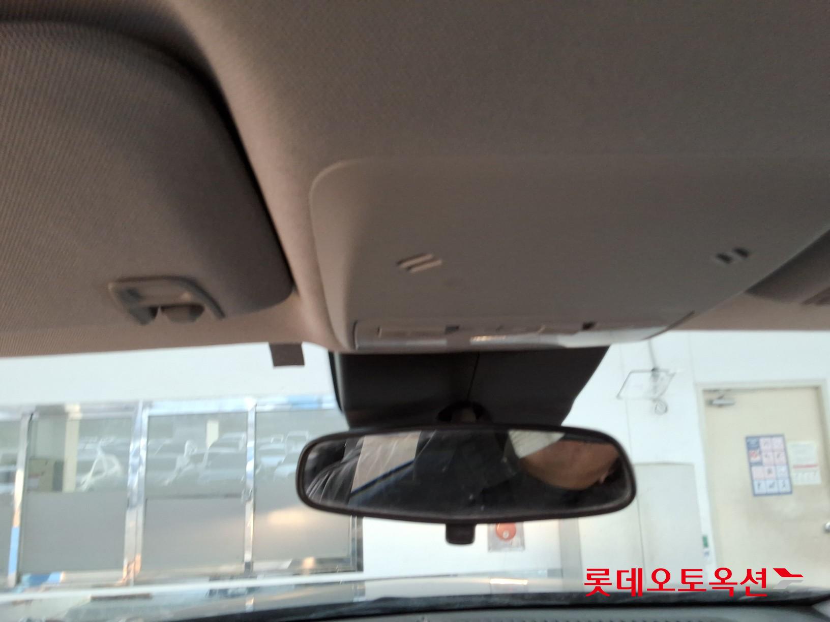 한국지엠 트랙스 2021 - 이미지 31