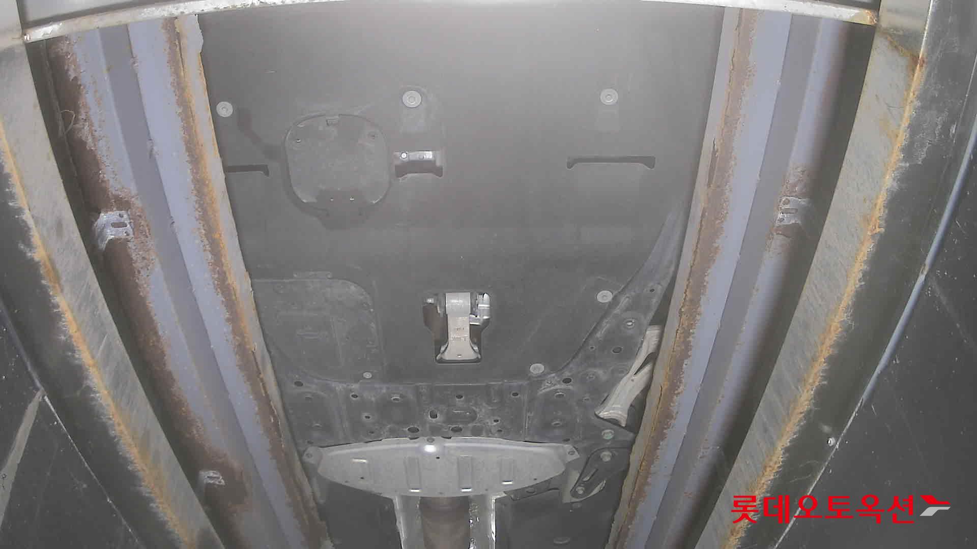 Hyundai Sonata 2022 - Image 8