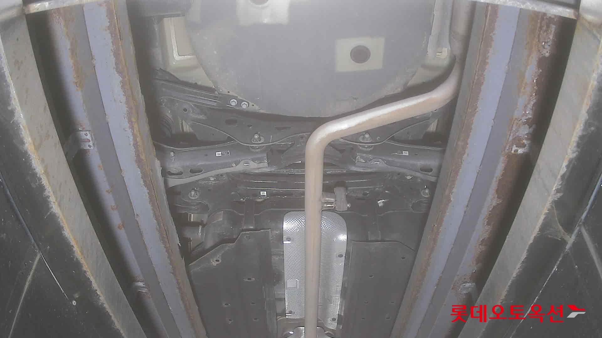 Hyundai Sonata 2022 - Image 2