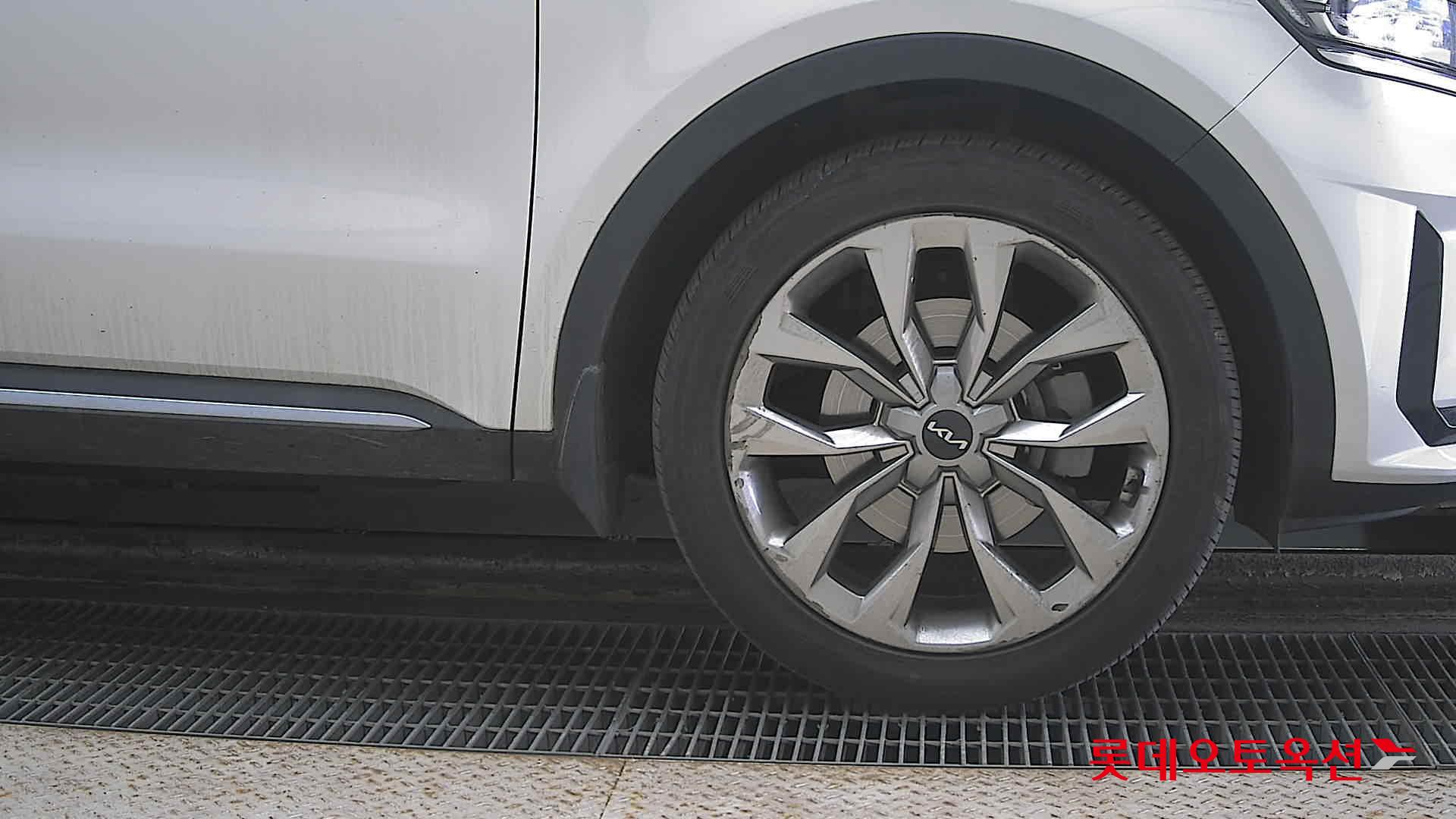 기아자동차 쏘렌토 2022 - 이미지 27