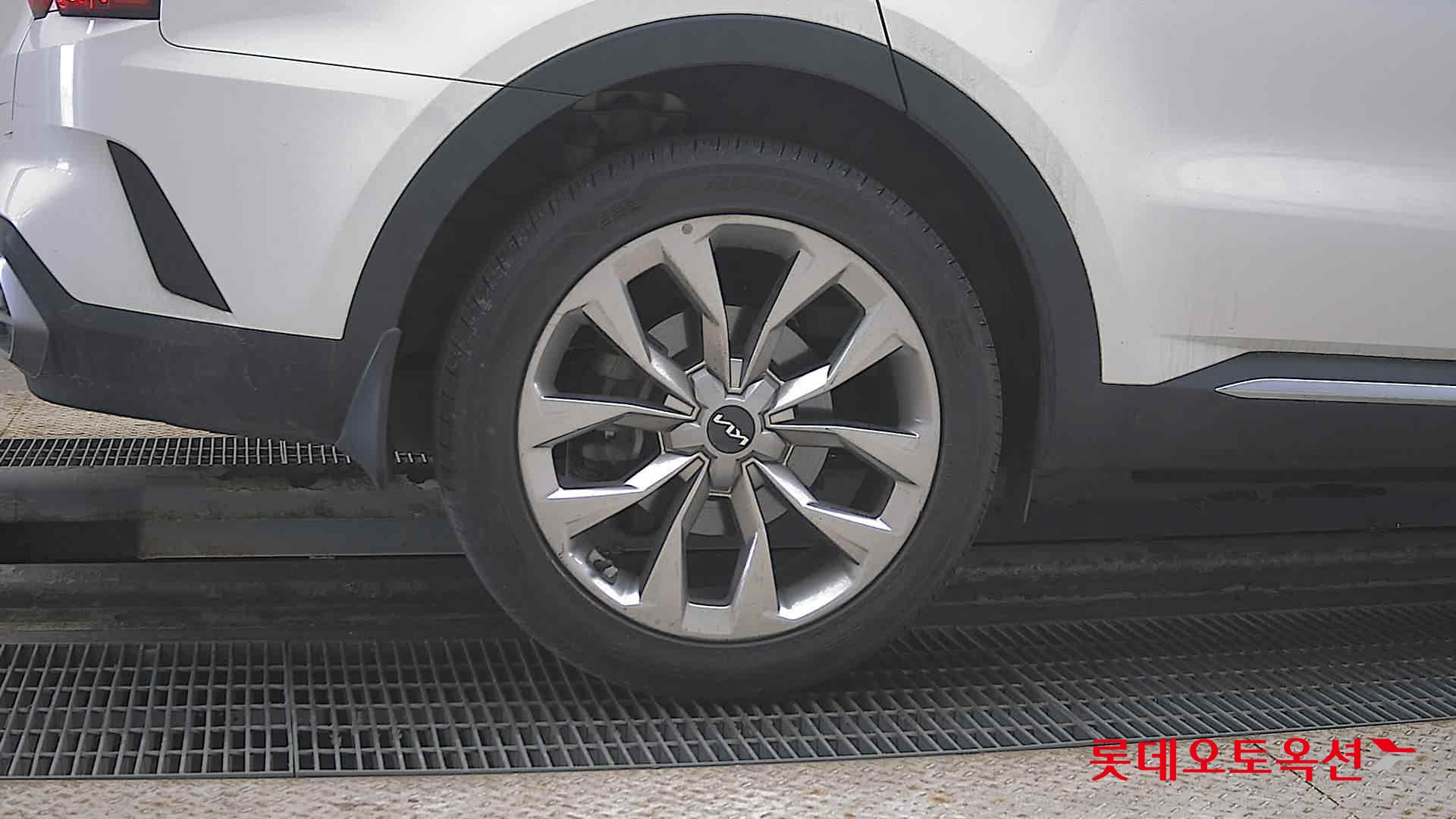 기아자동차 쏘렌토 2022 - 이미지 28