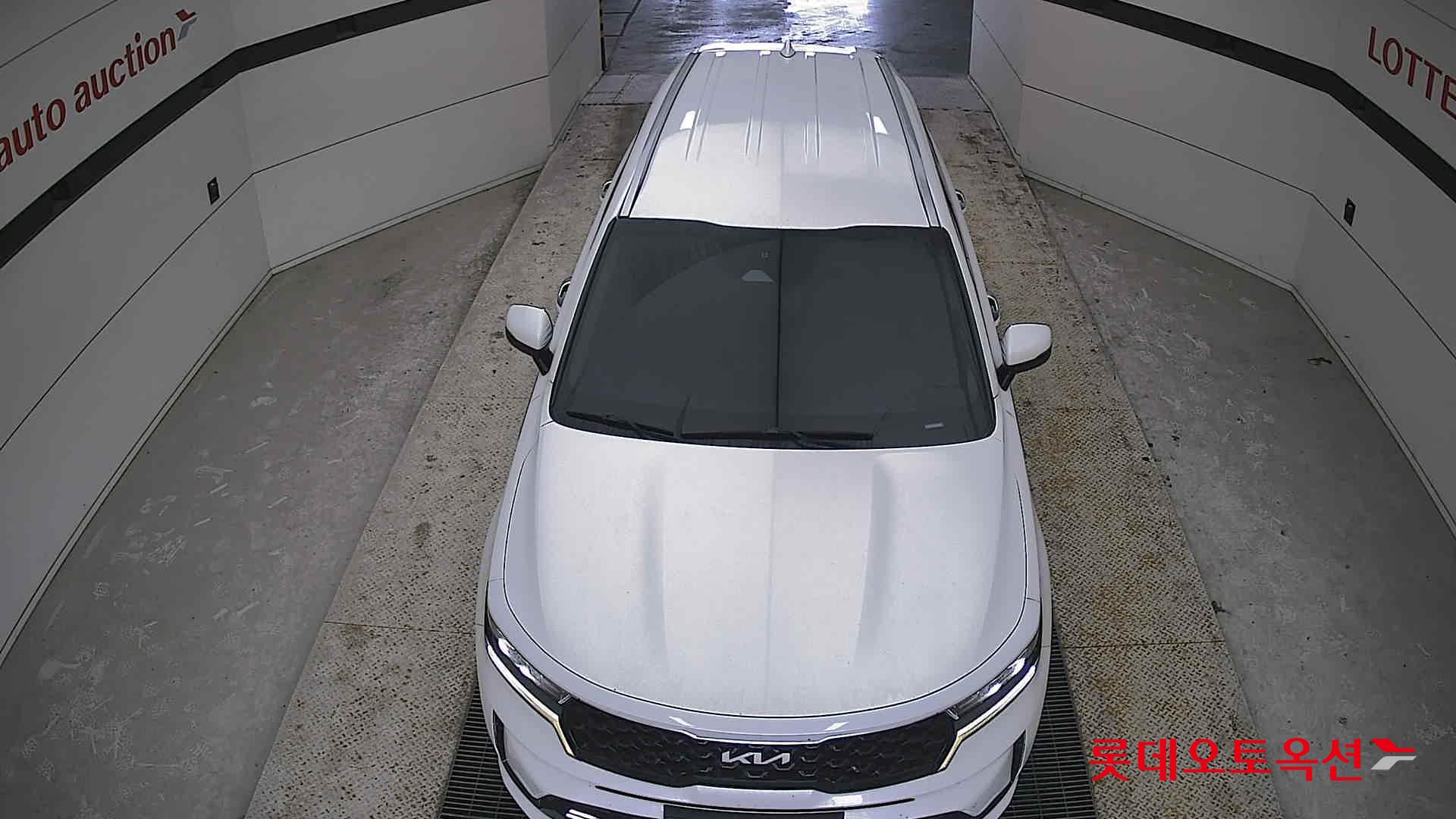 기아자동차 쏘렌토 2022 - 이미지 7