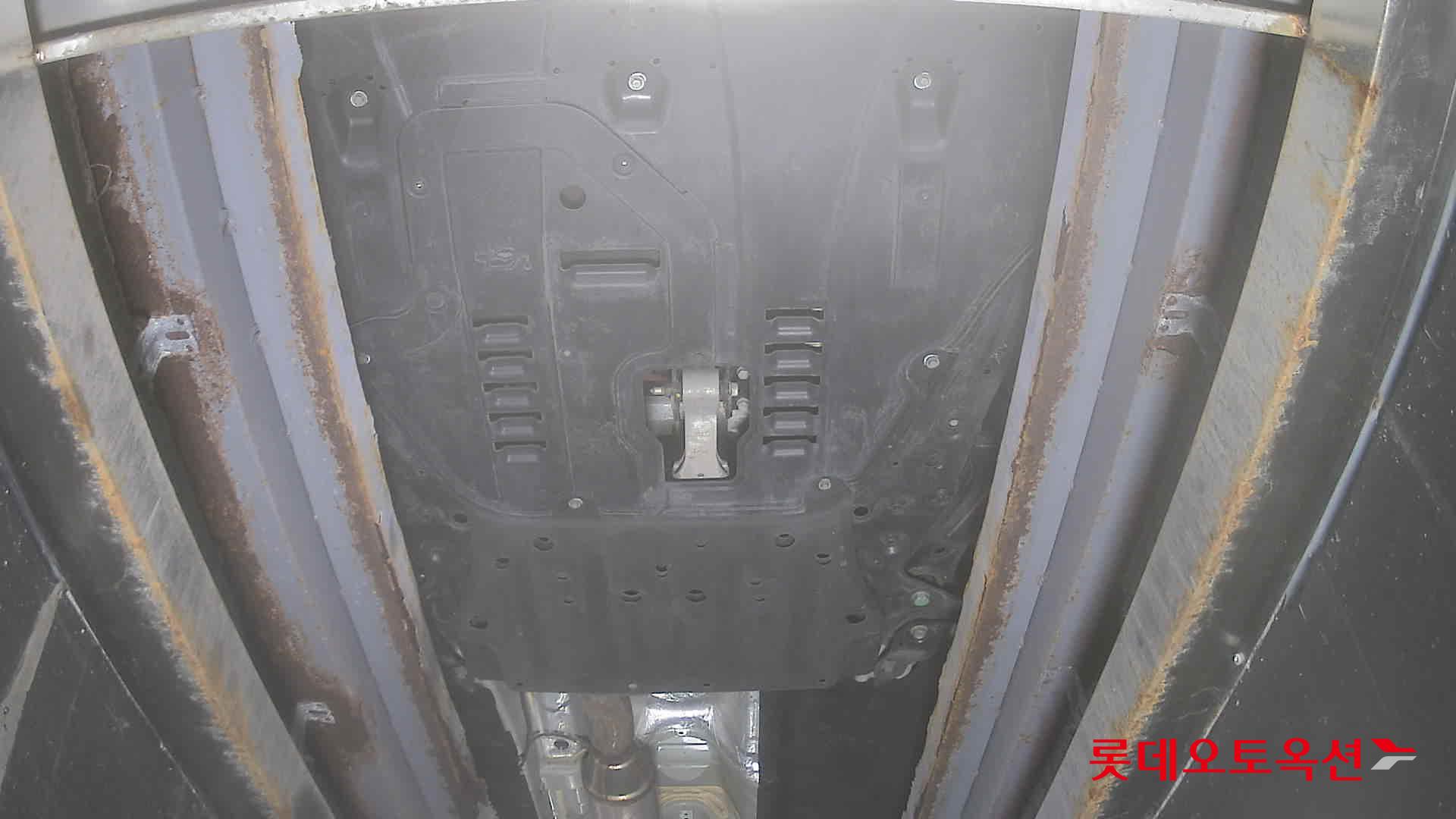 기아자동차 쏘렌토 2022 - 이미지 8