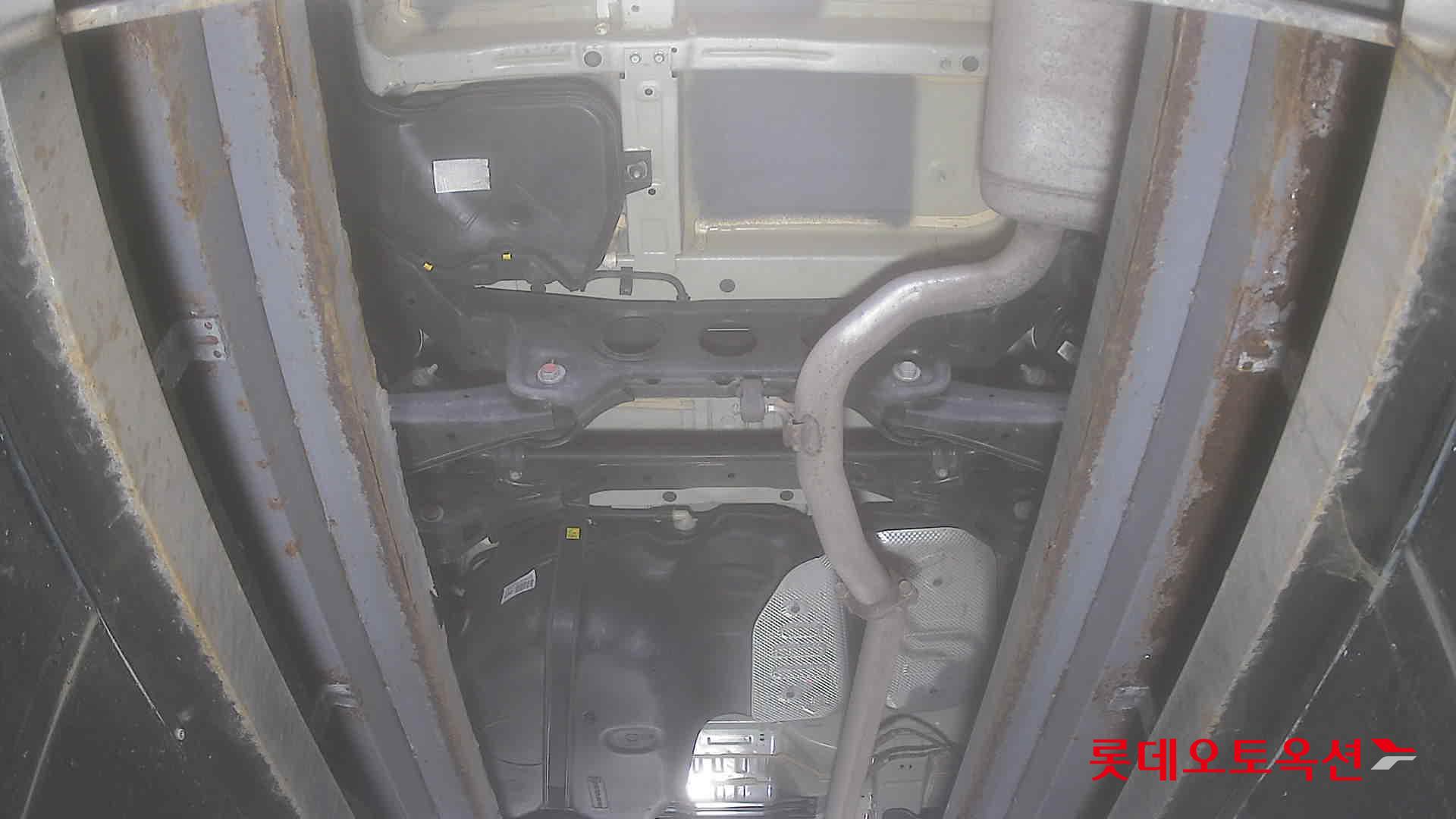 기아자동차 쏘렌토 2022 - 이미지 2