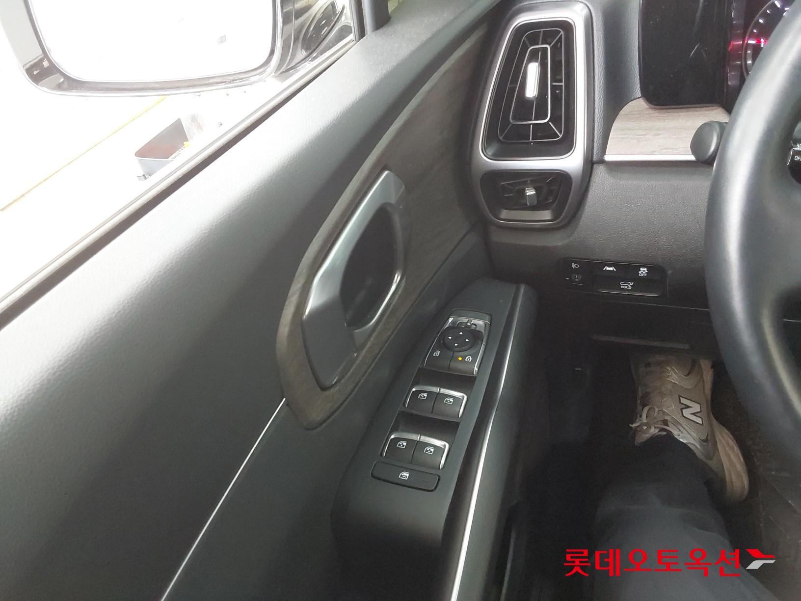 기아자동차 쏘렌토 2022 - 이미지 29