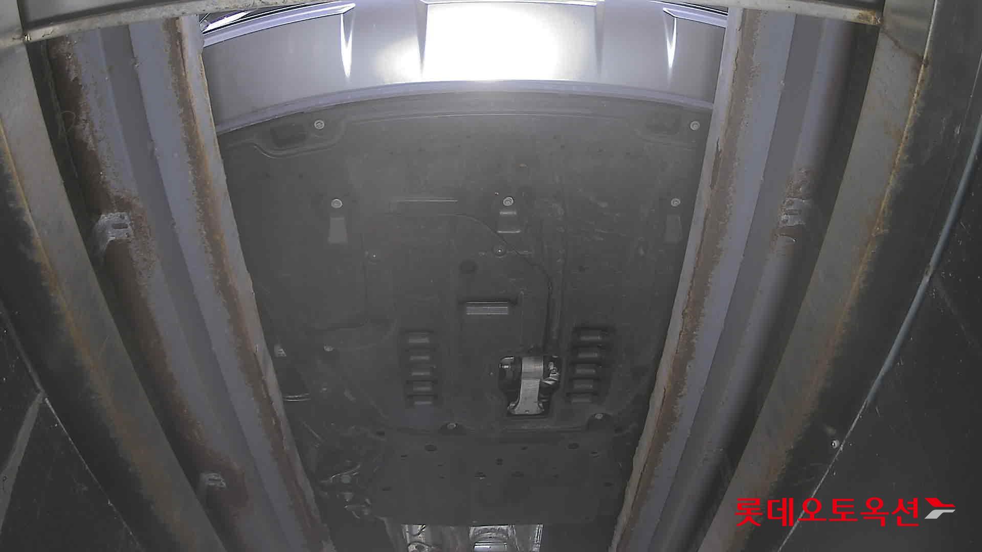 كيا سورينتو 2022 - صورة 8