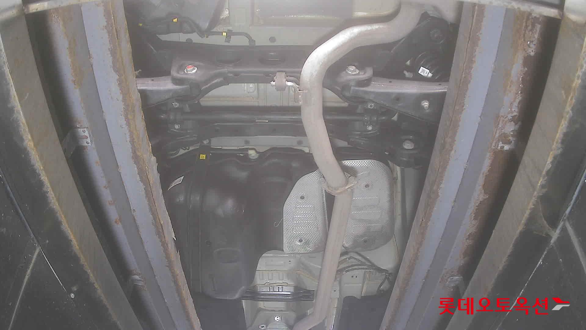 كيا سورينتو 2022 - صورة 2