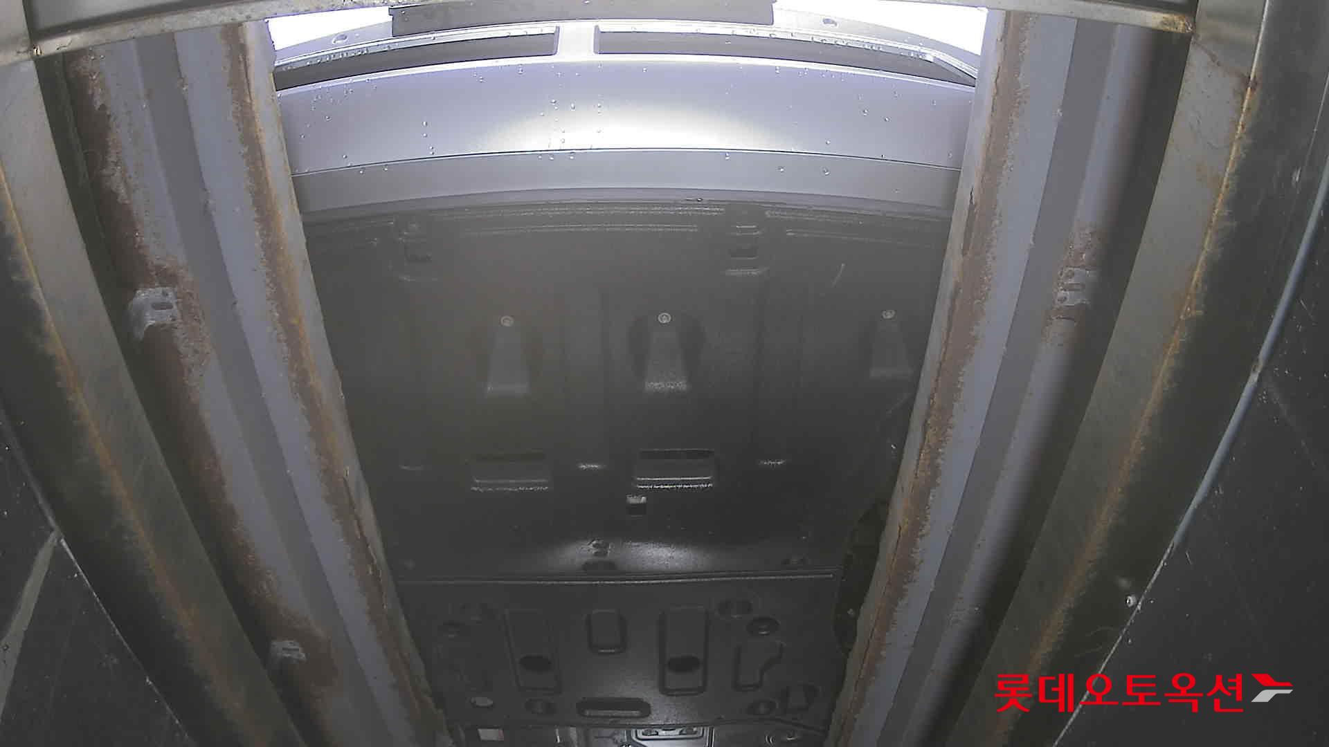 Hyundai IONIQ 5 id 3809907 из Кореи 26