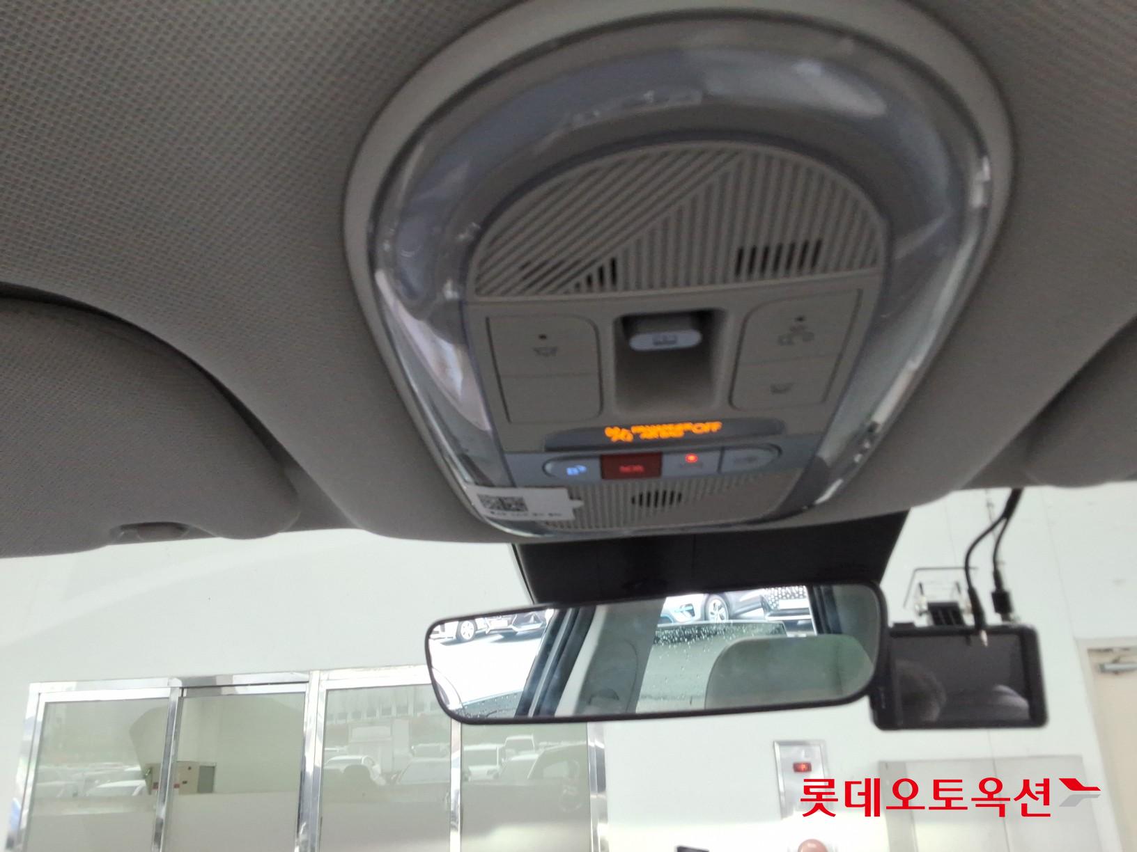 Hyundai IONIQ 5 id 3809907 из Кореи 30