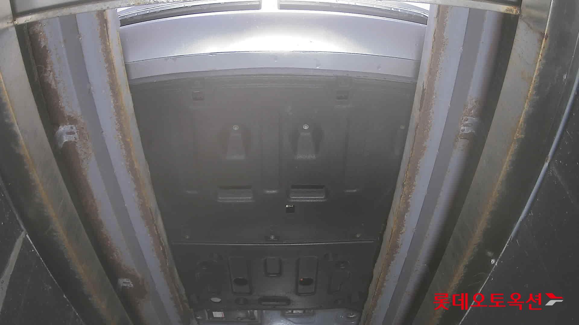 Hyundai IONIQ 5 id 3809881 из Кореи 26