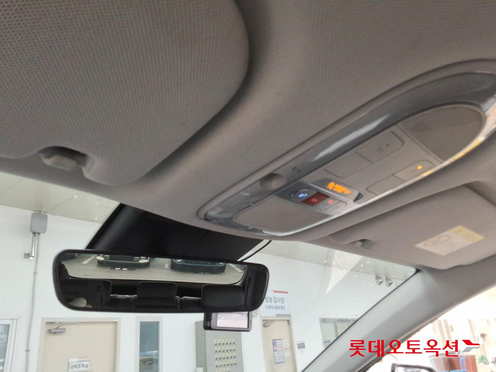 Hyundai IONIQ 5 id 3809881 из Кореи 30