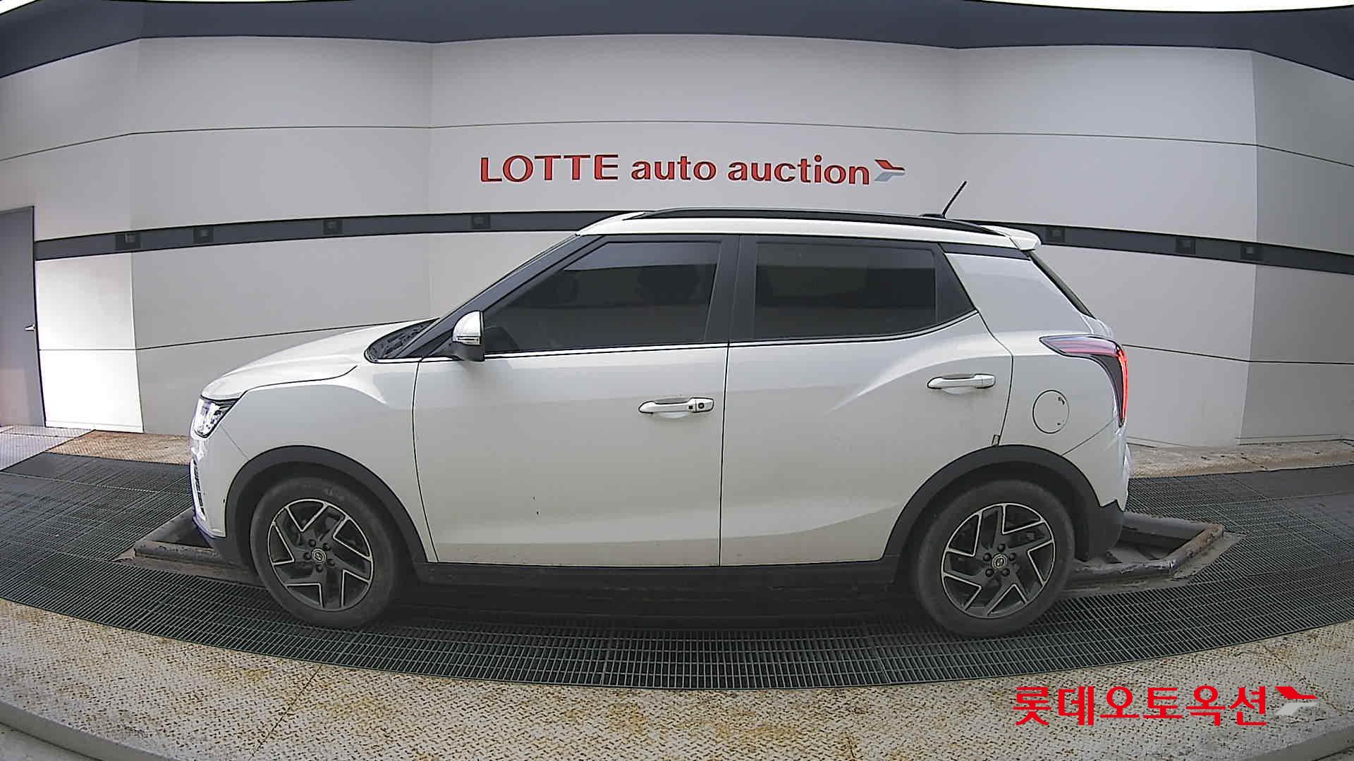 سانج يونج تيفولي 2022 - صورة 13