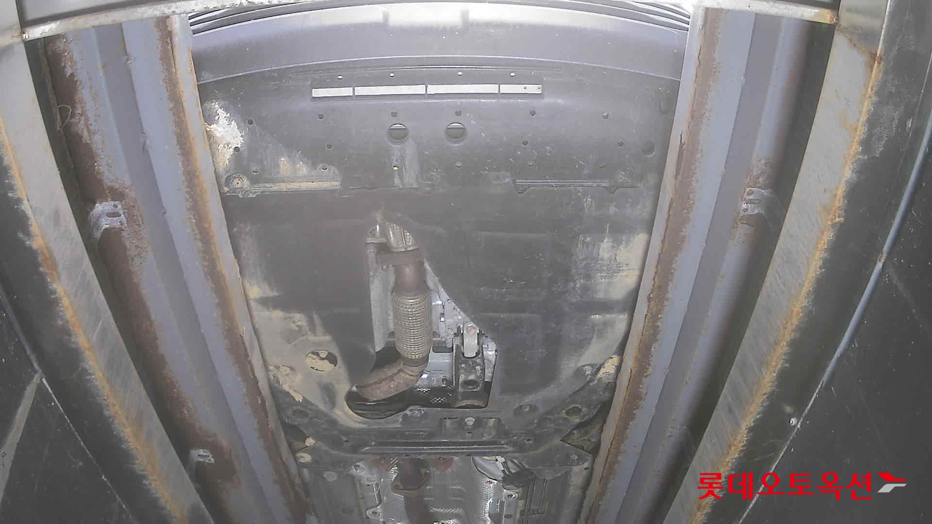 سانج يونج تيفولي 2022 - صورة 8