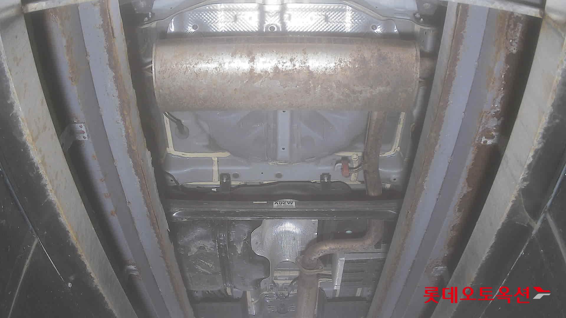 سانج يونج تيفولي 2022 - صورة 2