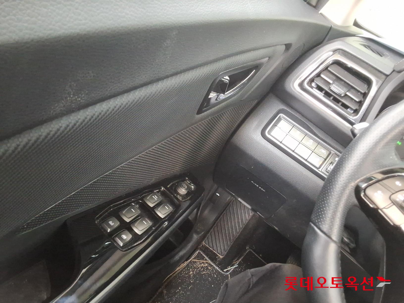 سانج يونج تيفولي 2022 - صورة 29