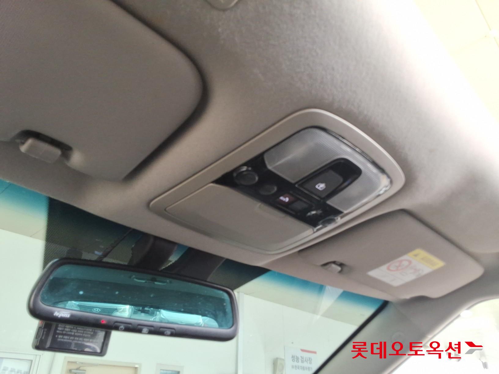 سانج يونج تيفولي 2022 - صورة 31