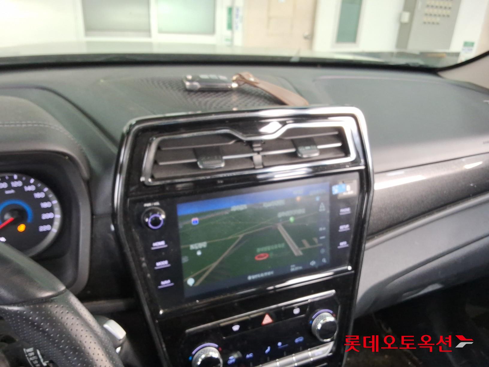 سانج يونج تيفولي 2022 - صورة 32