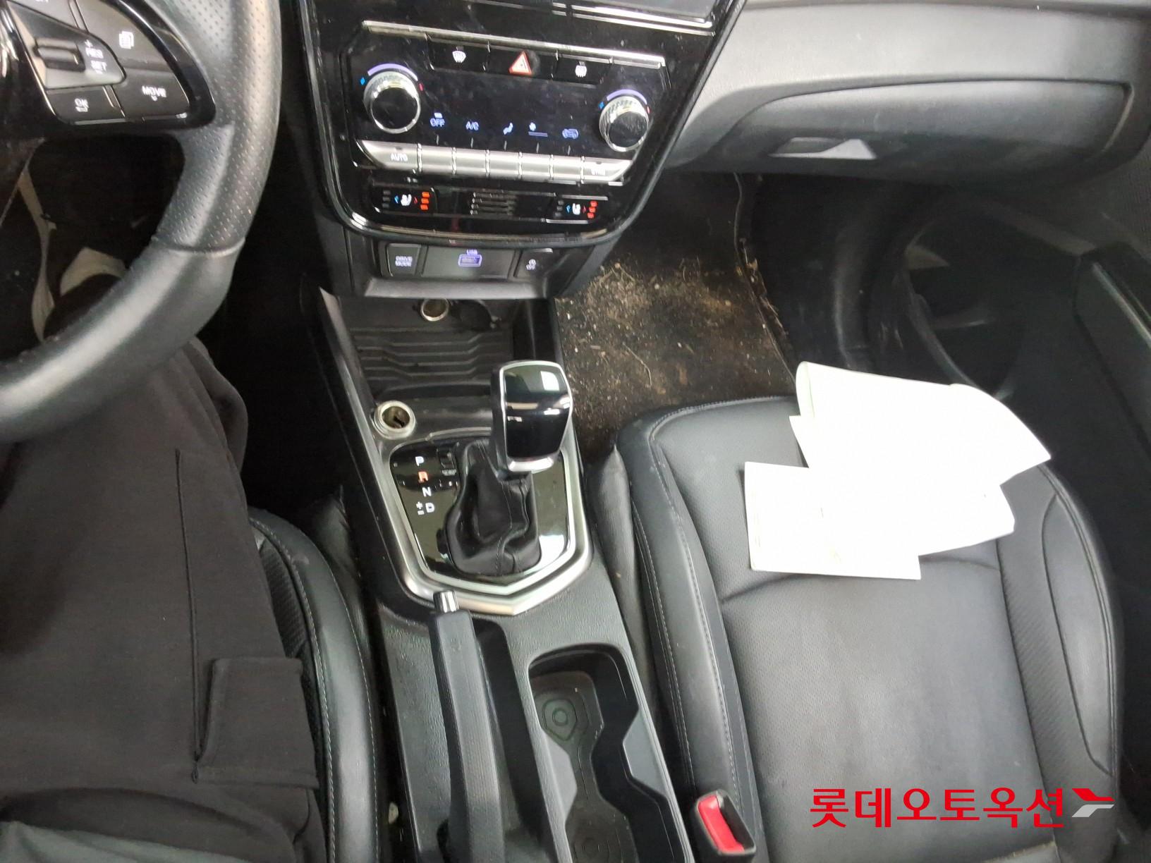 سانج يونج تيفولي 2022 - صورة 34