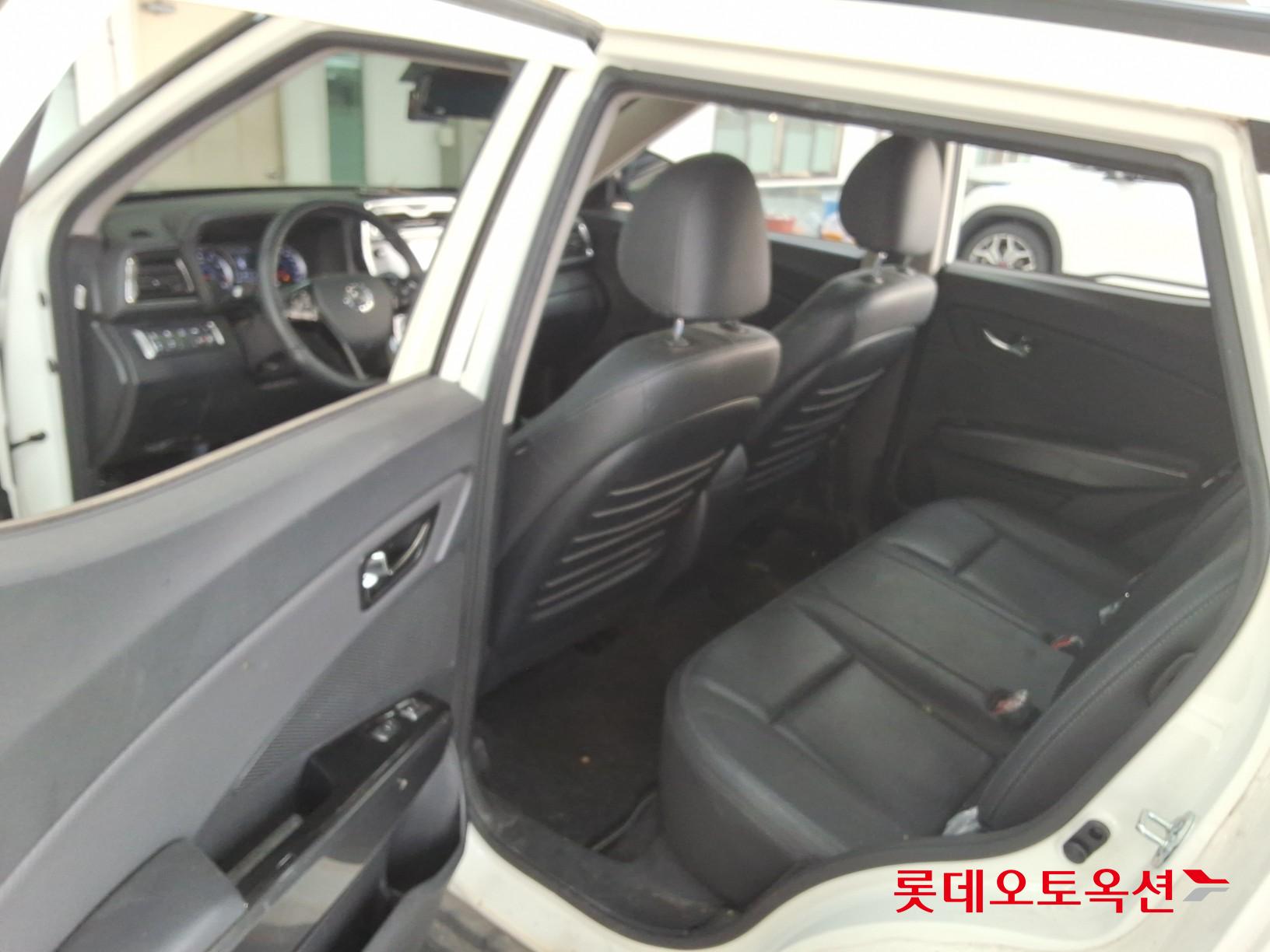 سانج يونج تيفولي 2022 - صورة 37