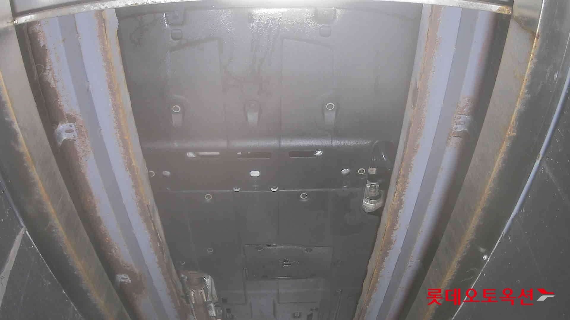 Hyundai G80 id 3809831 из Кореи 26