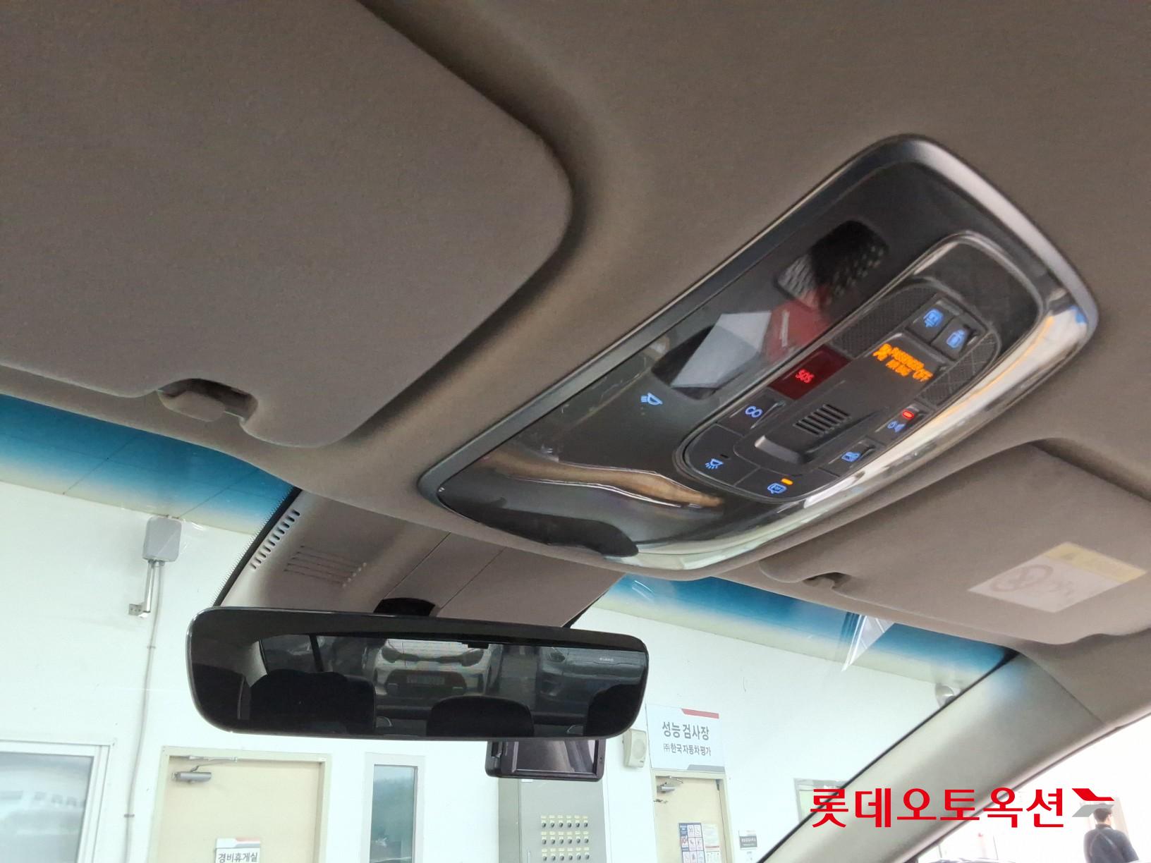 Hyundai G80 id 3809831 из Кореи 30