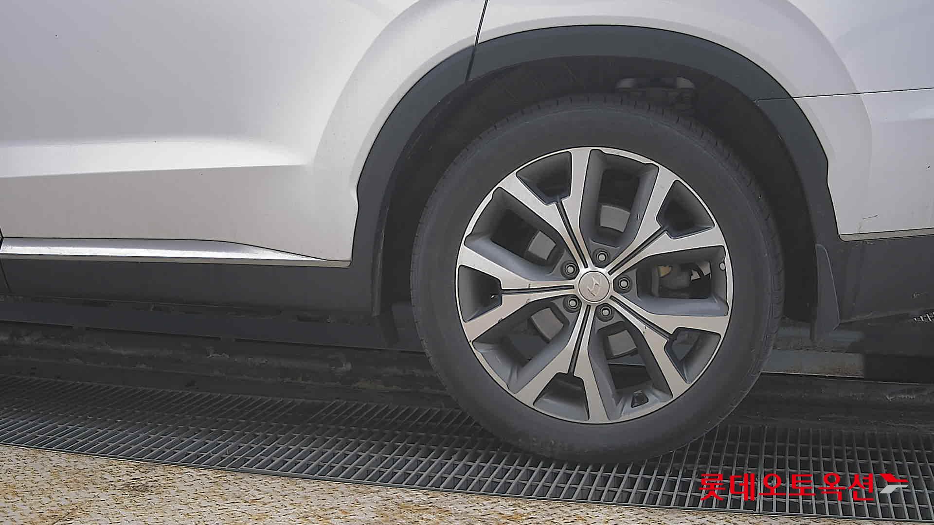 Hyundai Palisade 2022 - Image 26