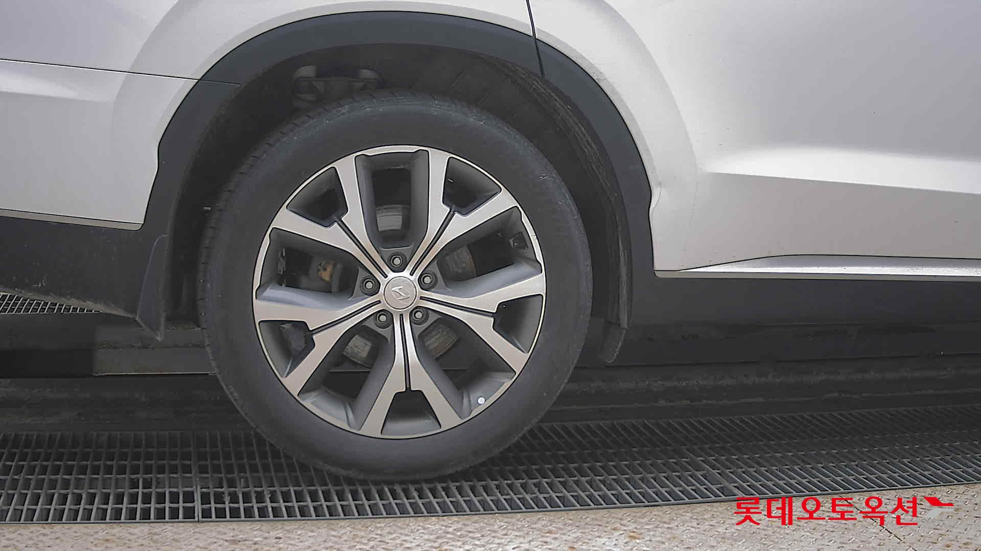 Hyundai Palisade 2022 - Image 28