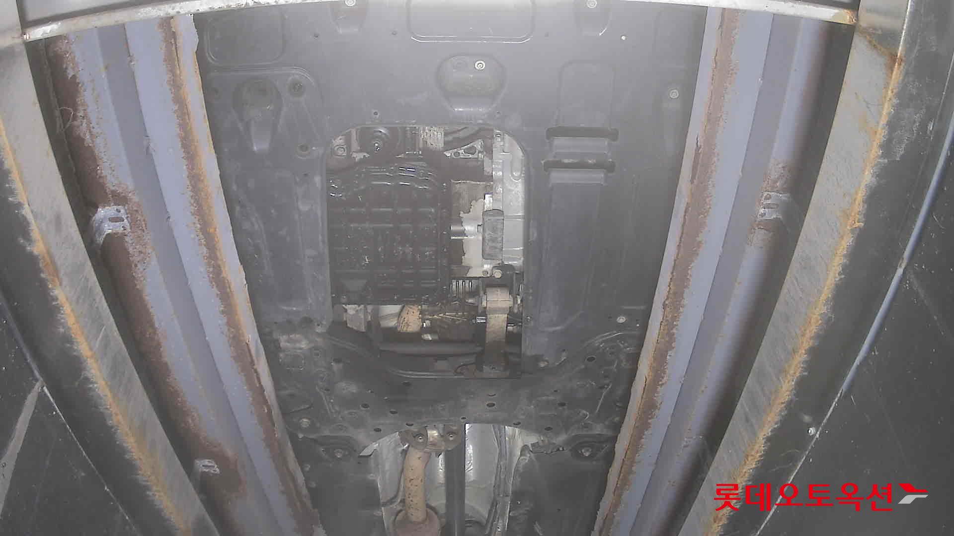 Hyundai Palisade 2022 - Image 8