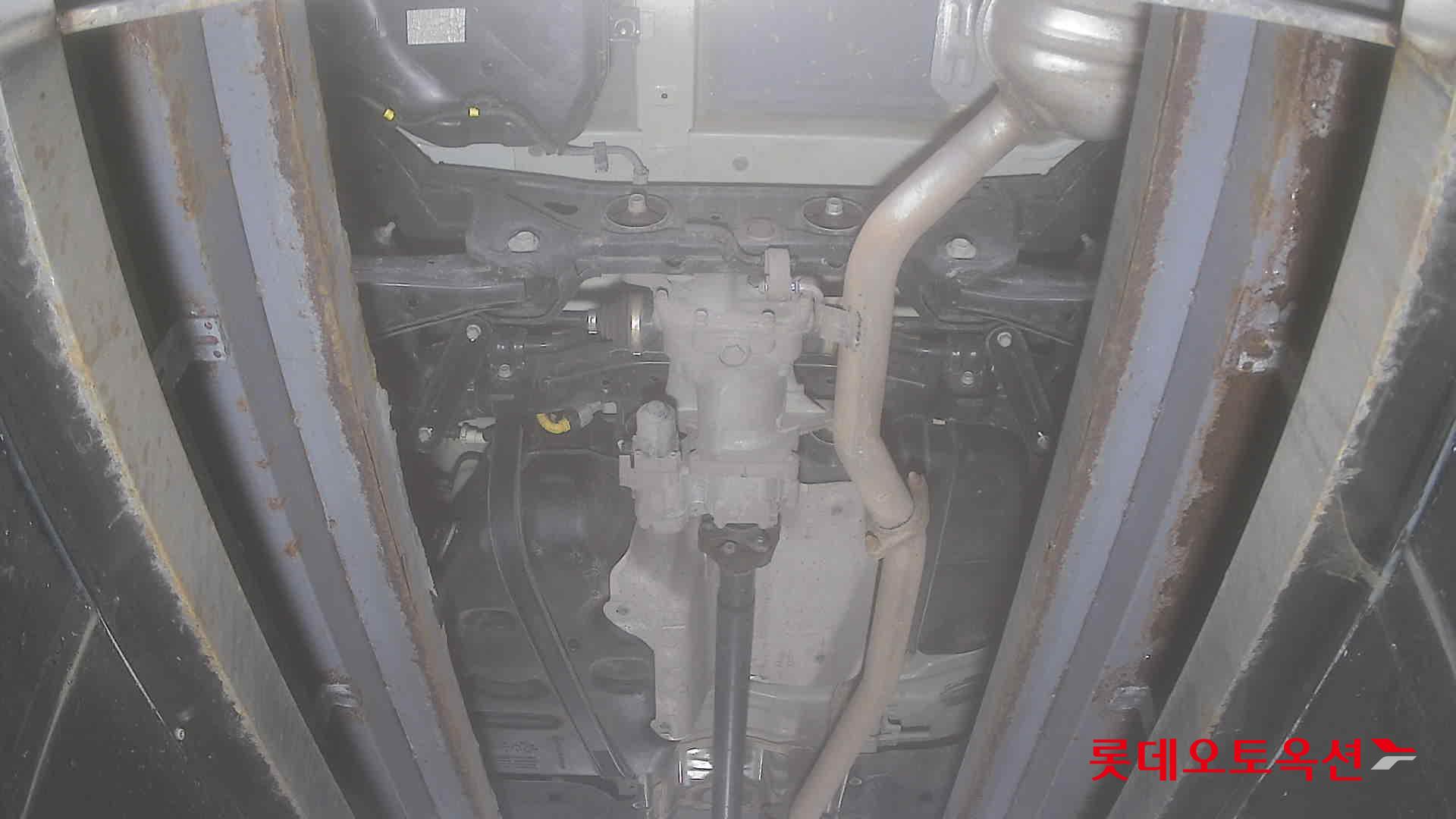 Hyundai Palisade 2022 - Image 2