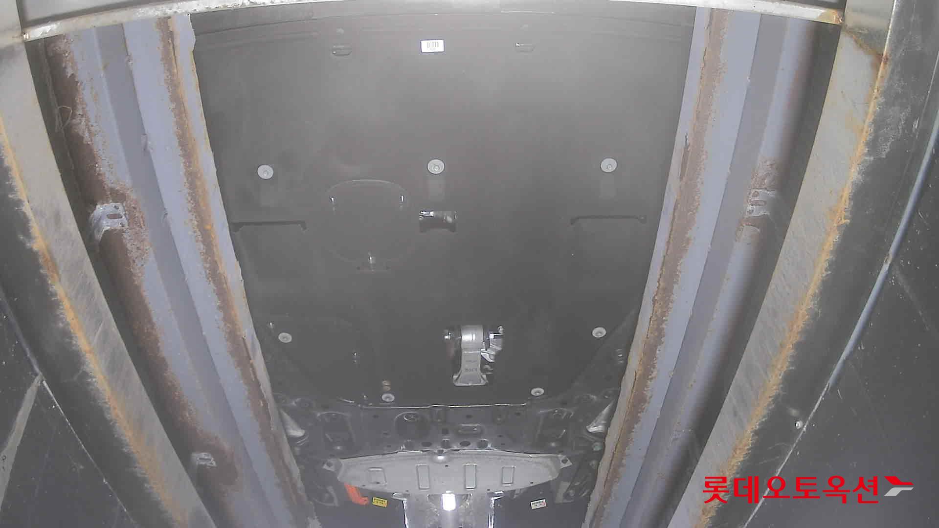 현대자동차 그랜져 2025 - 이미지 8