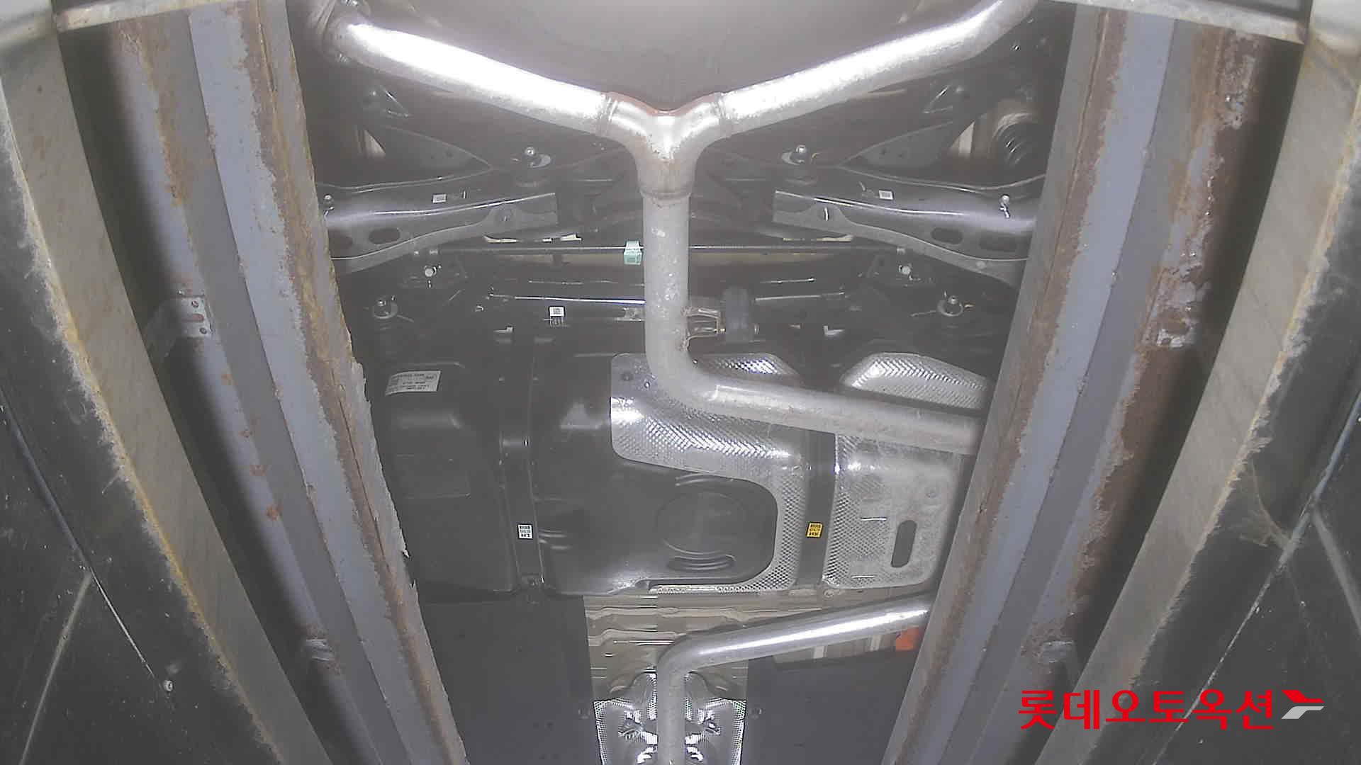 현대자동차 그랜져 2025 - 이미지 2