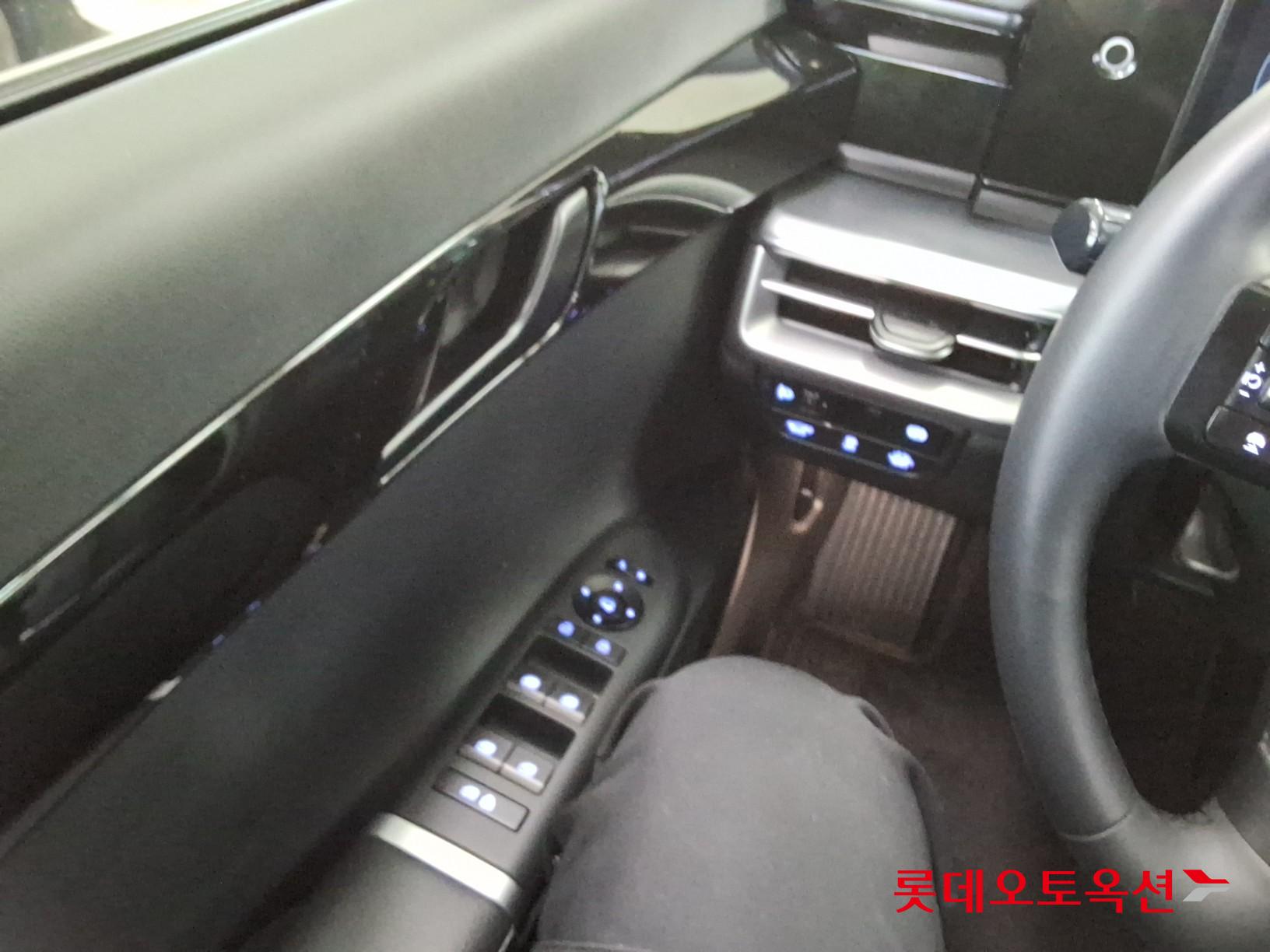 현대자동차 그랜져 2025 - 이미지 29