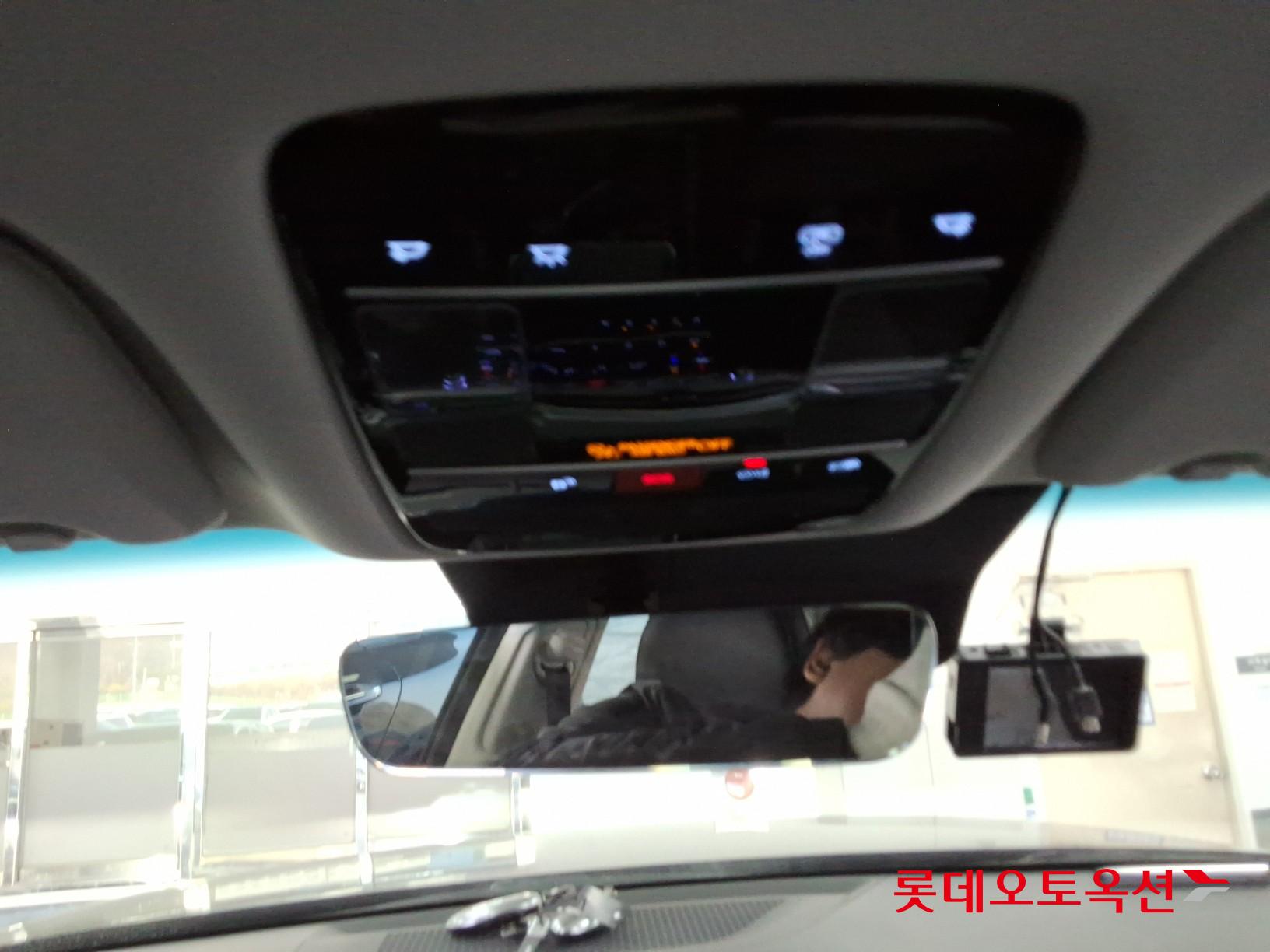 현대자동차 그랜져 2025 - 이미지 31