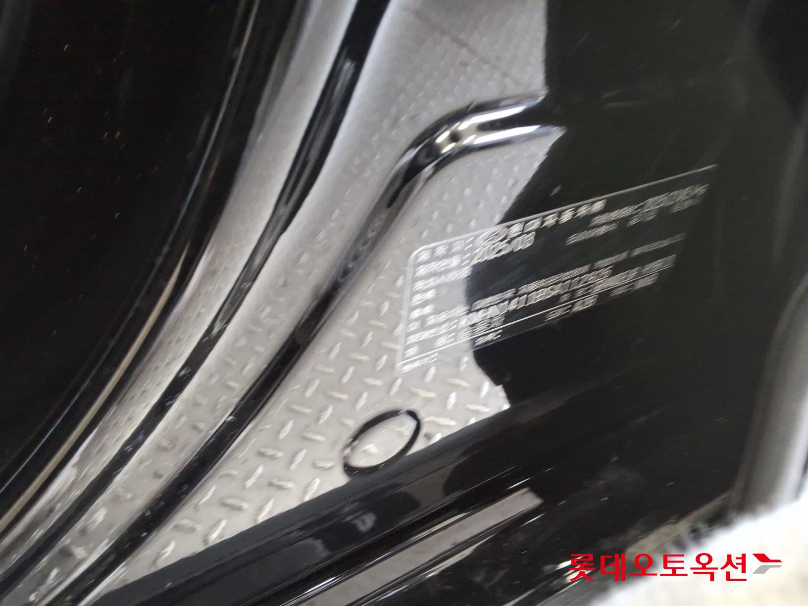 현대자동차 그랜져 2025 - 이미지 35