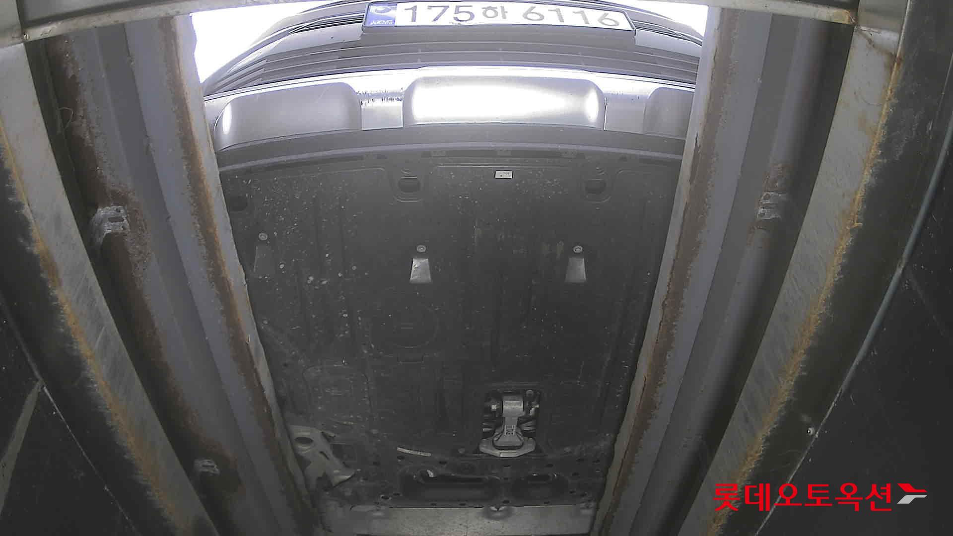 كيا نيرو 2024 - صورة 8