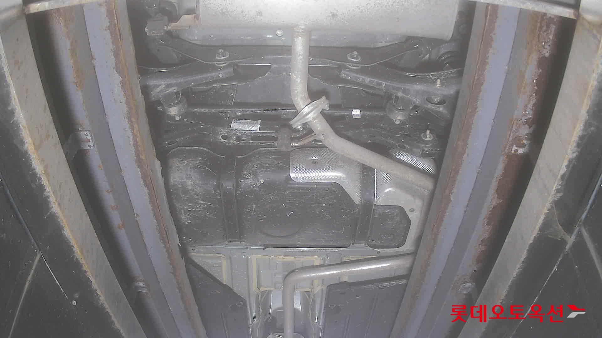 كيا نيرو 2024 - صورة 2