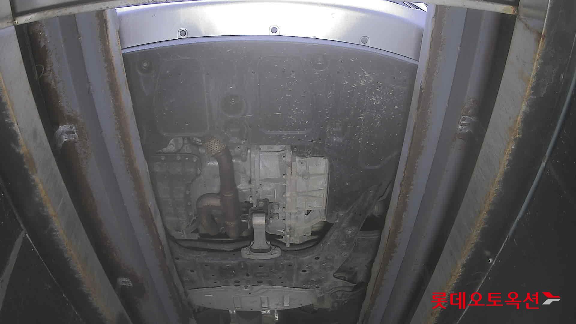 Kia Carnival Hairimujin id 3803786 из Кореи 26